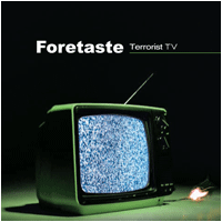 terrorist-tv-cover