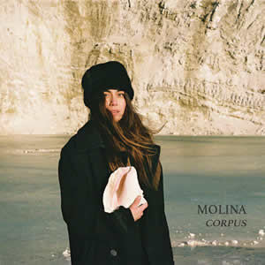 Molina - Corpus EP review