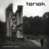 Tenek - Another Day